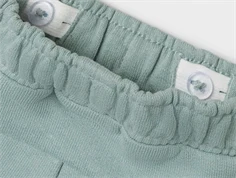 Lil Atelier abyss sweatpants